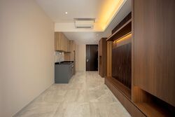The Verandah Residences (D5), Apartment #333708701